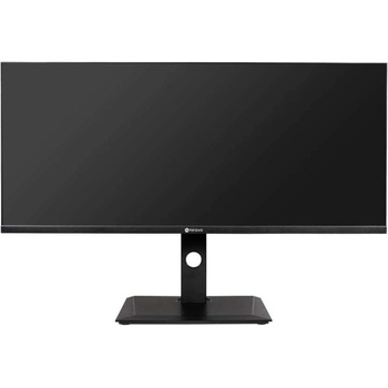 Image 1 of AG Neovo DW3401