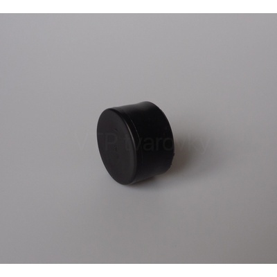 HP trend PE 80 záslepka varná Průměr: 50 mm