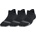 Under Armour Breathe 3pk uni