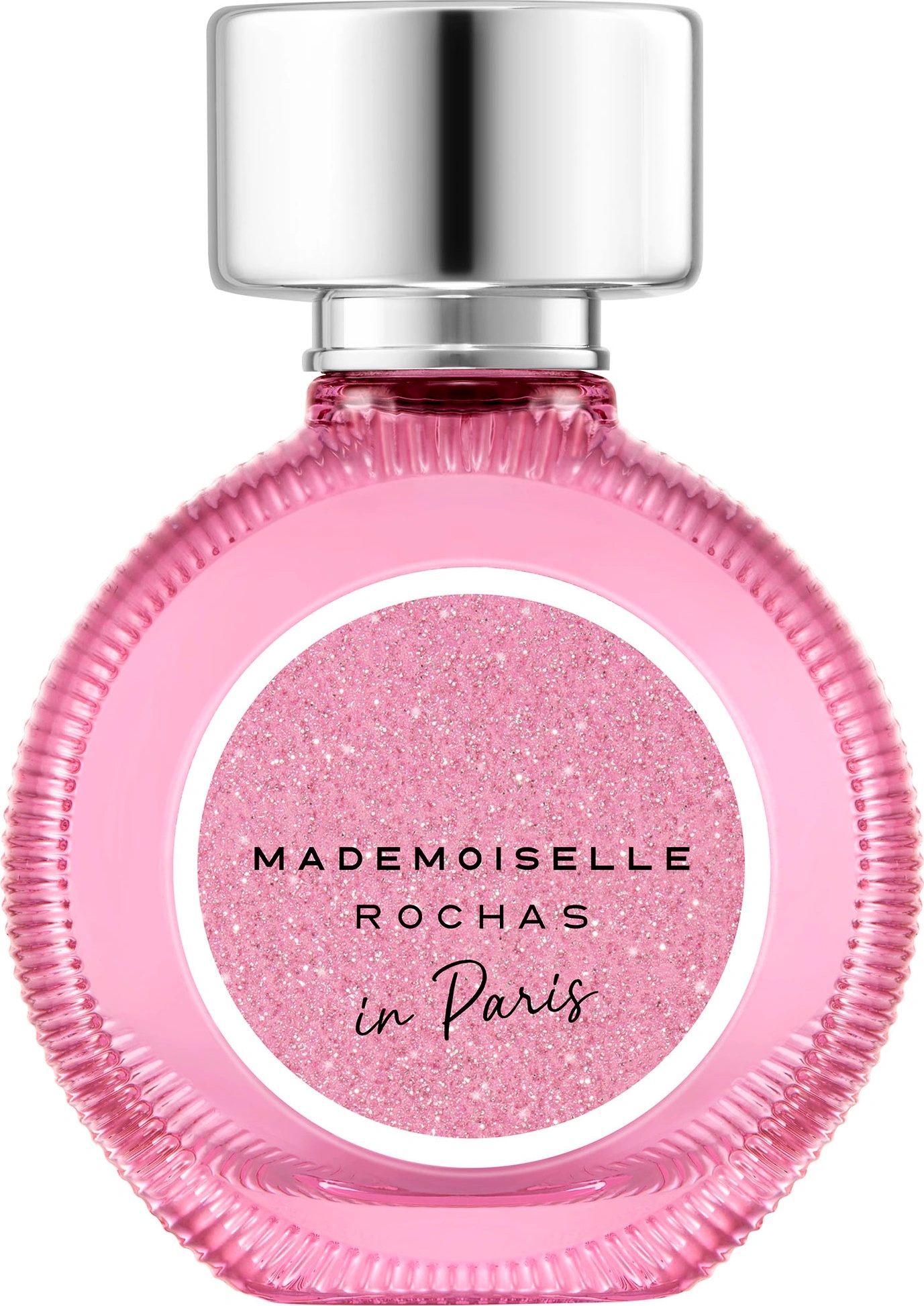Rochas Mademoiselle Rochas in Paris EDP 30 ml