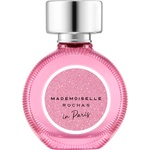 Rochas Mademoiselle Rochas in Paris EDP 30 ml Парфюми