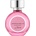 Rochas Mademoiselle Rochas in Paris EDP 30 ml