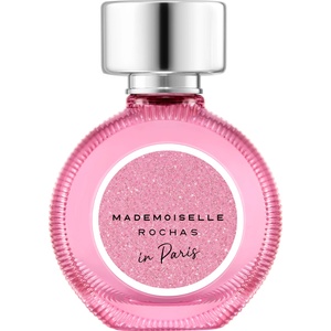 Rochas Mademoiselle Rochas in Paris EDP 30 ml Парфюми