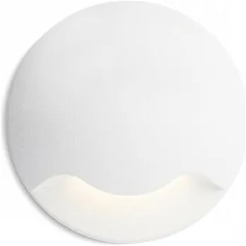 Image 1 of Rendl light studio Kick I R12613