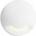 Rendl light studio Kick I R12613