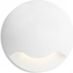 Rendl light studio Kick I R12613