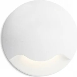 Rendl light studio Kick I R12613