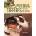Sporting Terriers | David Hancock