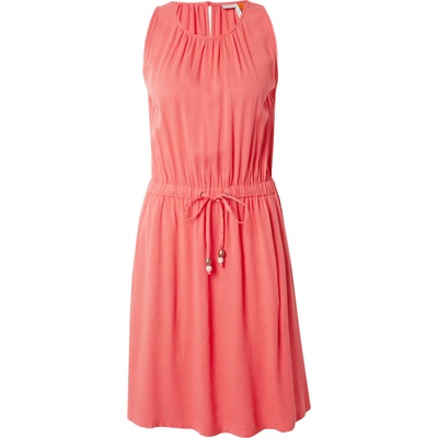 ragwear Лятна рокля 'SANAI' розово, размер XS