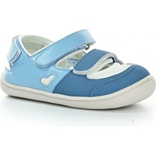 Little Blue Lamb LBL Popsicle BB20262-BU Blue