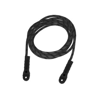 Rock Empire slučka Lanyard CLI 25 m