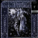 Faetooth: Labyrinthine 2 LP