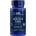 Life Extension High Potency Optimized Folate 8500 mcg [30 Таблетки]