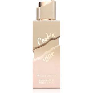 Gulf Orchid Cookie Bite EDP 100 ml Парфюми