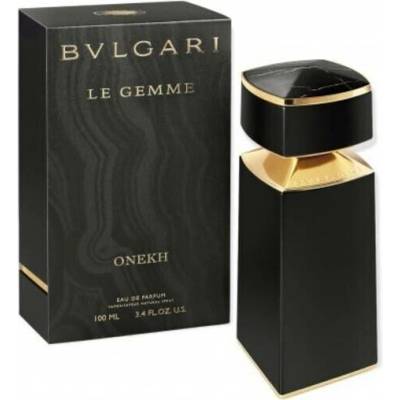 Bvlgari Onekh parfémovaná voda pánská 100 ml