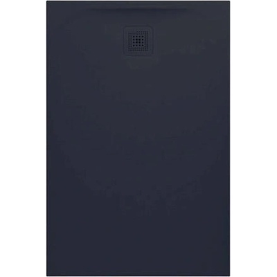 Laufen Pro 120 x 70 cm H2129510780001