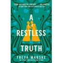 Restless Truth