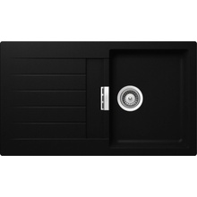 SCHOCK SIGNUS D-100 PURO