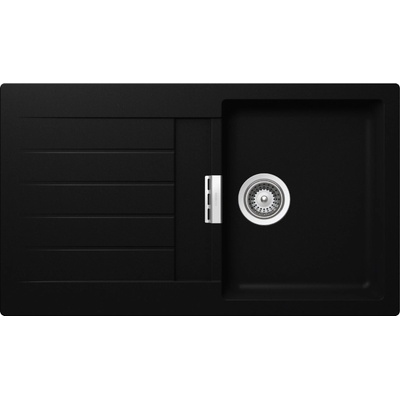 SCHOCK SIGNUS D-100 PURO