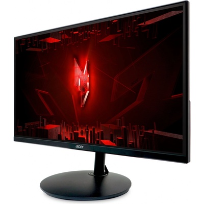 Acer XF270S3