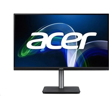 Acer Vero CB273UGb