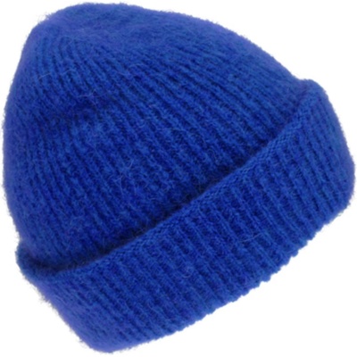 Fiebig Headwear since 1903 Mohérová