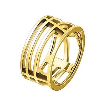 Calvin Klein Дамски пръстен Calvin Klein KJ1TJR1001 (KJ1TJR1001)