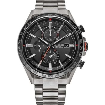 Citizen AT8189-61E