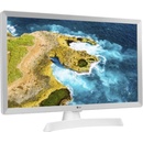 Image 1 of LG 28TQ515S-PZ/WZ