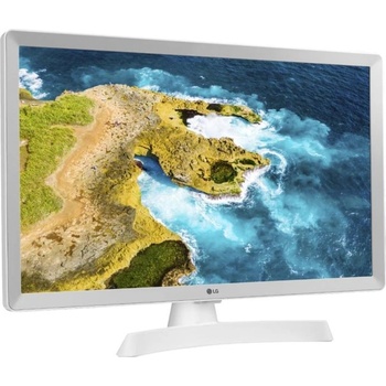 Image 1 of LG 28TQ515S-PZ/WZ
