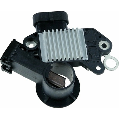 Regulátor generátoru AS-PL (AUTO STARTER) ARE1057