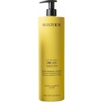  Изправящ и изглаждащ балсам Selective Professional Oncare Smooth Conditioner 1000мл