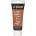Kreul 28320 АКРИЛНА боя Burnt Sienna 75 ml 1 бр (28320)