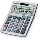 Casio MS 100 TV