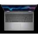 Dell Latitude 5550 9Y26C
