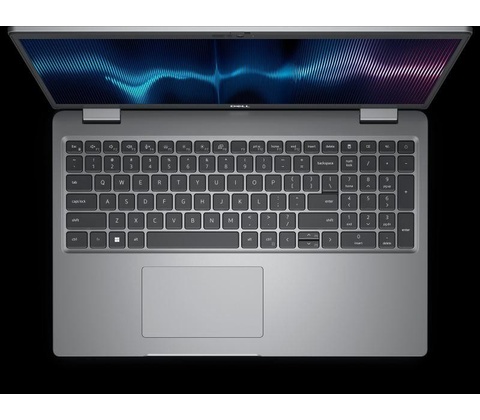 Dell Latitude 5550 9Y26C