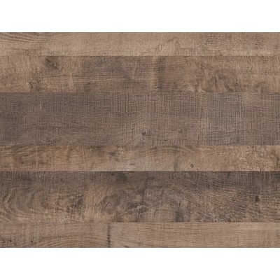 KRONOSPAN К354 pw /СТ1/ colonial grange oak 2800х2070х18 (К354 pw)