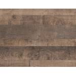 KRONOSPAN К354 pw /СТ1/ colonial grange oak 2800х2070х18 (К354 pw)