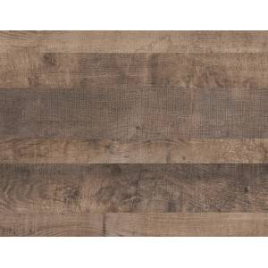 KRONOSPAN К354 pw /СТ1/ colonial grange oak 2800х2070х18 (К354 pw)