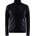 Craft Мъжко яке за бягане Craft Advanced Essence Wind Jacket Running jacket - Black - размер XL (028-0298-0214)