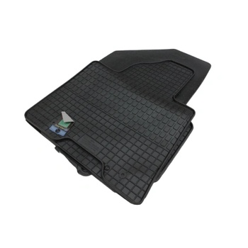 Image 1 of Гумени стелки за HYUNDAI Tucson III (2015-2020)