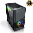 Evolveo M5 CAEM5