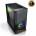 Evolveo M5 CAEM5