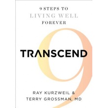 Transcend