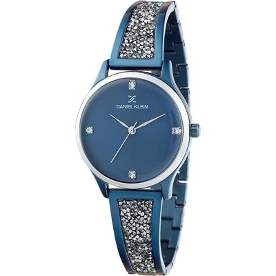 Daniel Klein DK112314-6