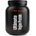 GymBeam Ultimate Vegan Protein 1000 g шоколад