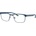 Giorgio Armani AX1070 6125