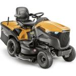 STIGA ESTATE 9122 WX (2T1535381/ST2)