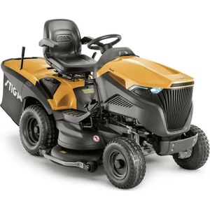 STIGA ESTATE 9122 WX (2T1535381/ST2)