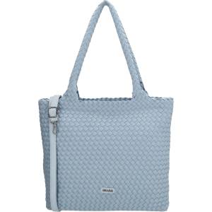 Charm London Madeira 25438 Light blue
